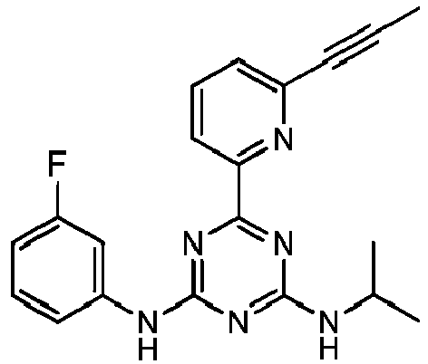 Figure imgb0874