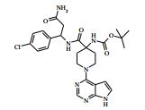 Figure img0186