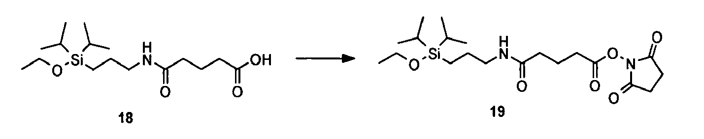 Figure imgb0111