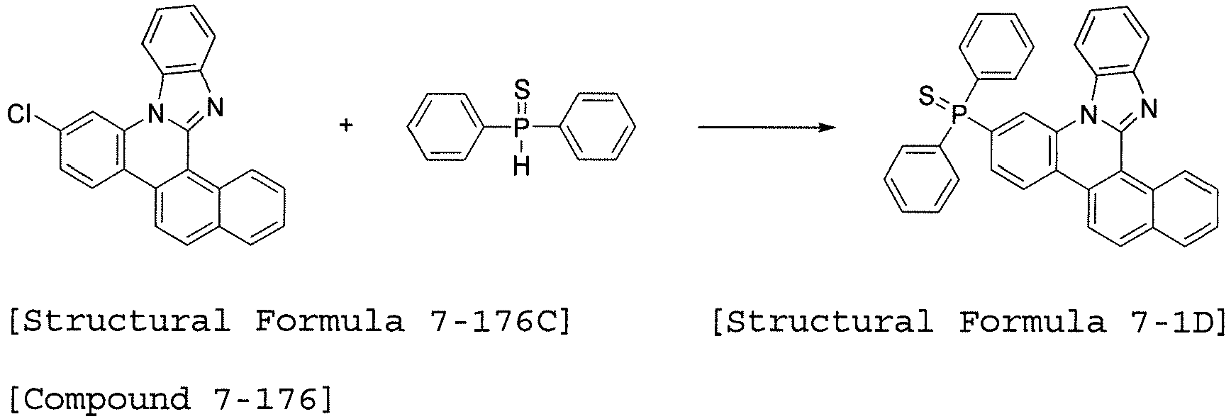 Figure imgb0553