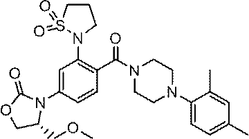 Figure JPOXMLDOC01-appb-C000338