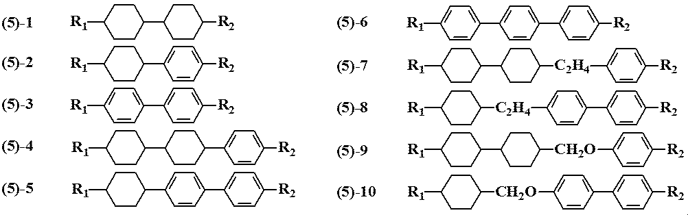 Figure JPOXMLDOC01-appb-C000041
