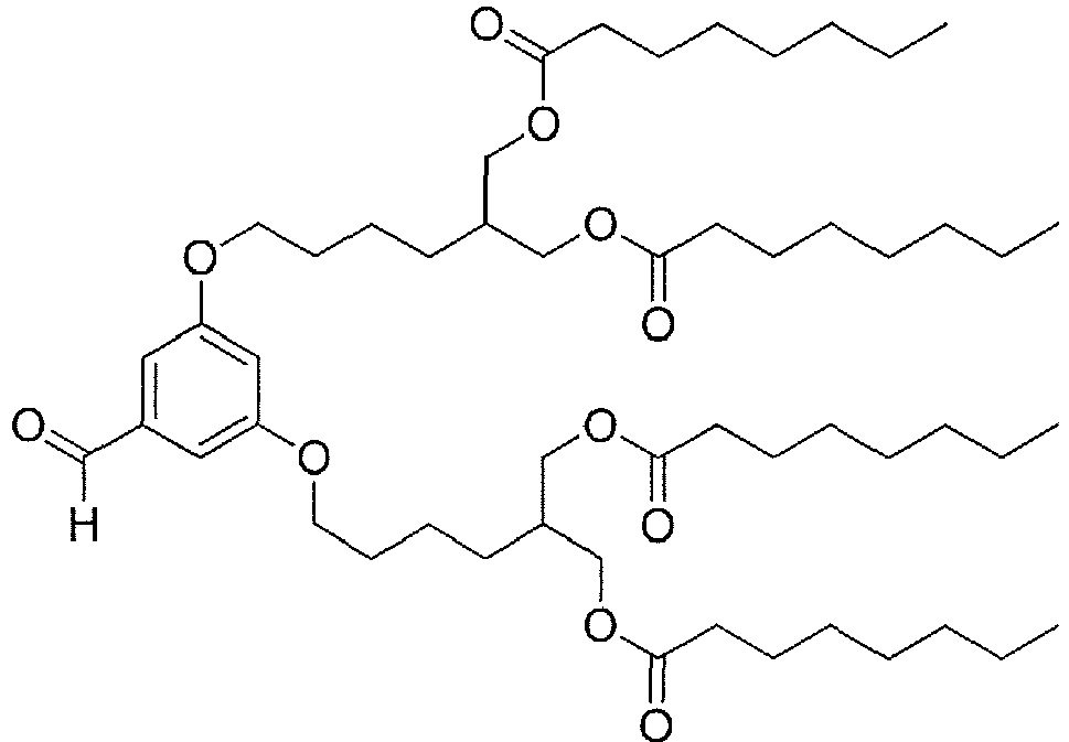 Figure imgb0252