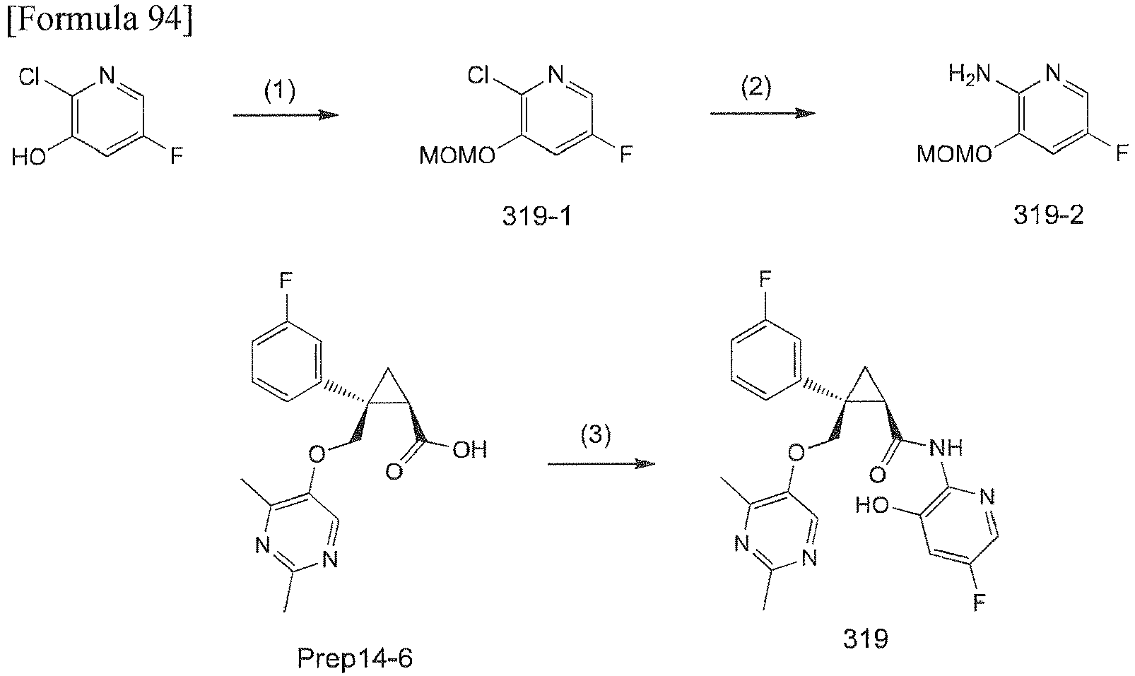 Figure imgb0423