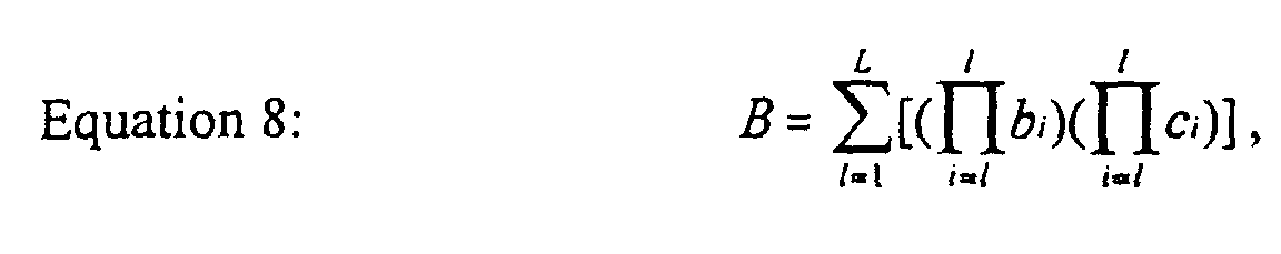 Figure 00120002