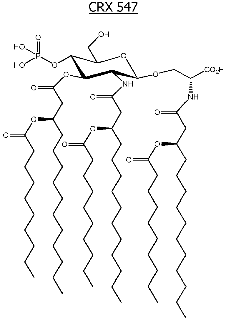 Figure imgb0028