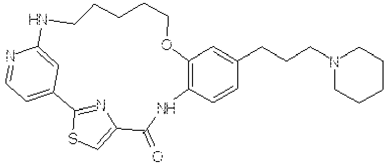 Figure imgb0269