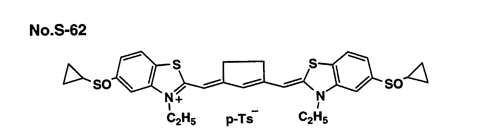 Figure 00700002
