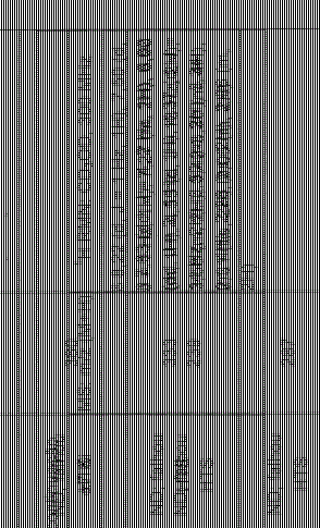 Figure img0015