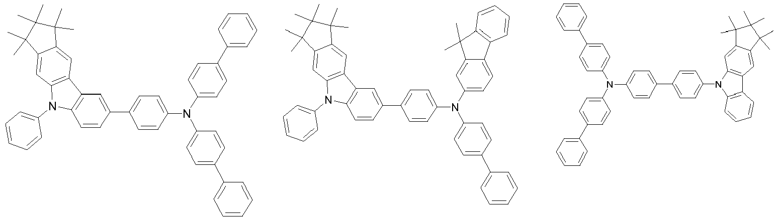 Figure imgb0700