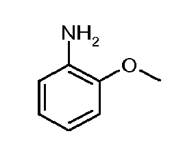 Figure imgb0029