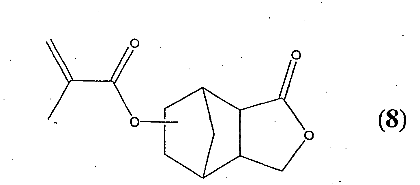 Figure 00790001