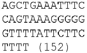 Figure imgb0833