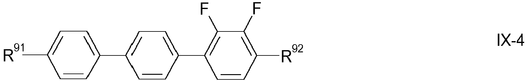 Figure imgb0218