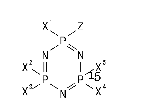 Figure imga0001