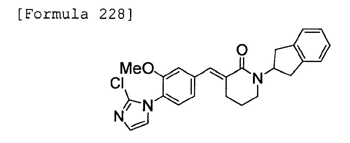 Figure imgb0670