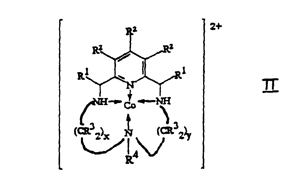 Figure 00020002