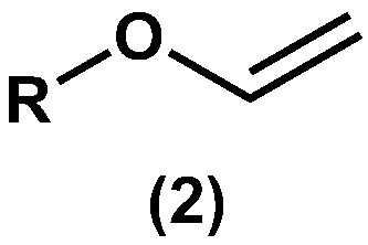 Figure JPOXMLDOC01-appb-C000002