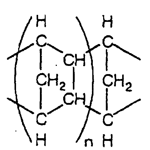 Figure 00200007