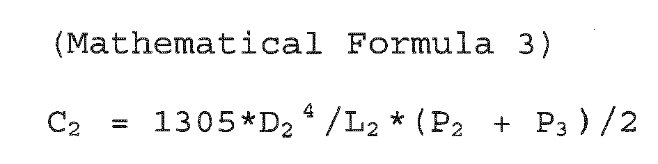 Figure imgb0003