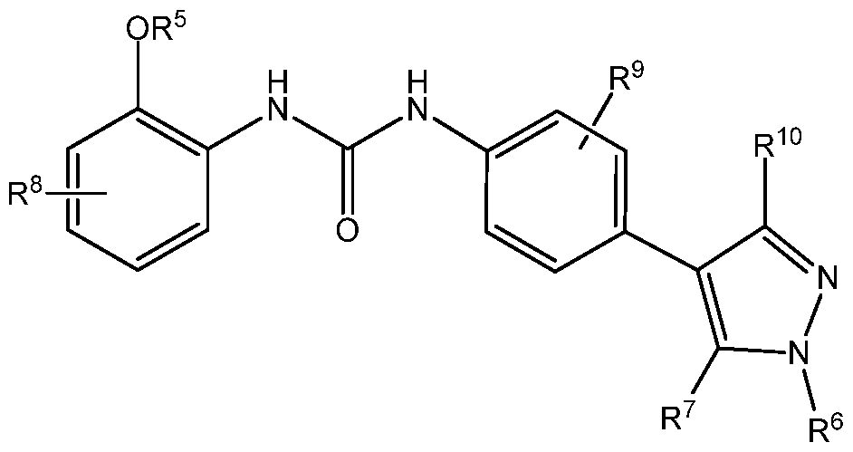 Figure imgf000037_0002