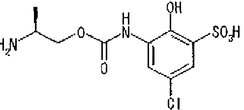Figure imgb0035