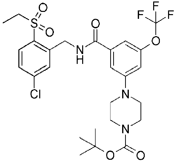 Figure imgb0343