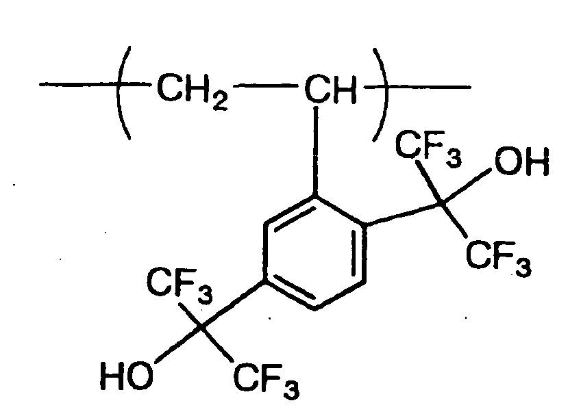 Figure 00510001