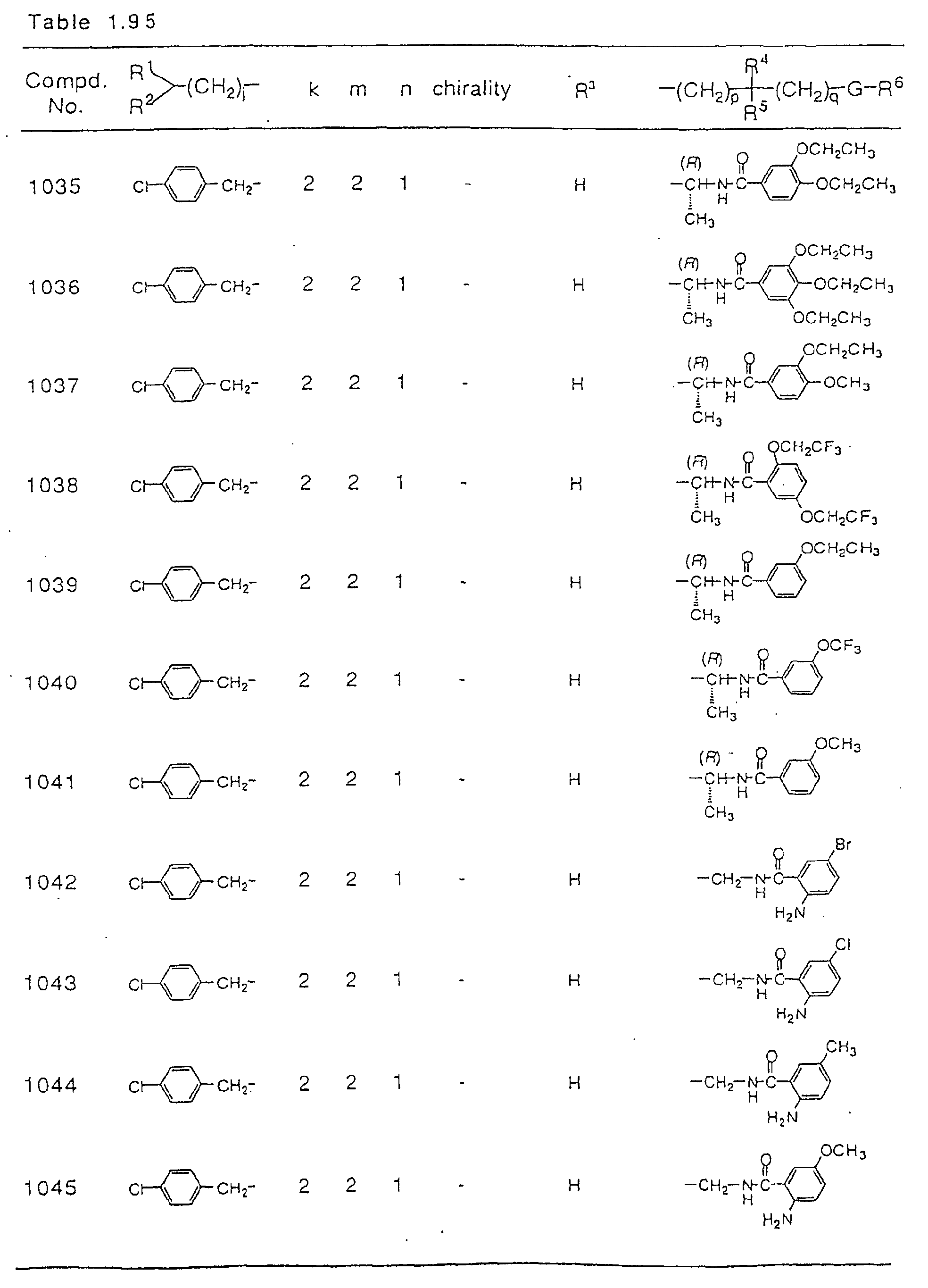 Figure 01140001