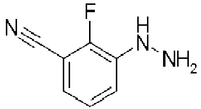 Figure imgb0590