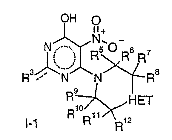 Figure 00310003