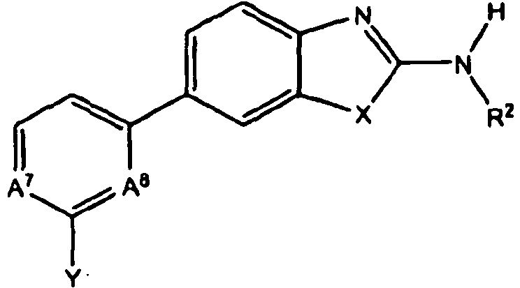 Figure imgb0077
