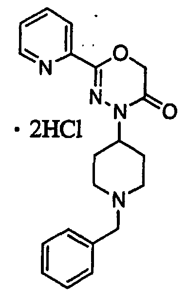 Figure 00920001