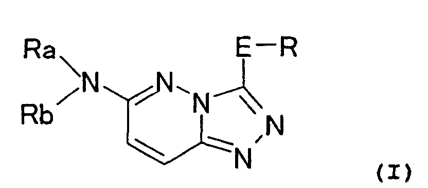 Figure 00520001