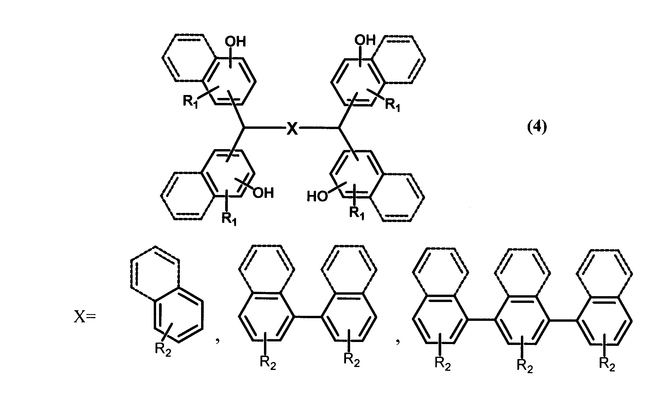 Figure JPOXMLDOC01-appb-C000010