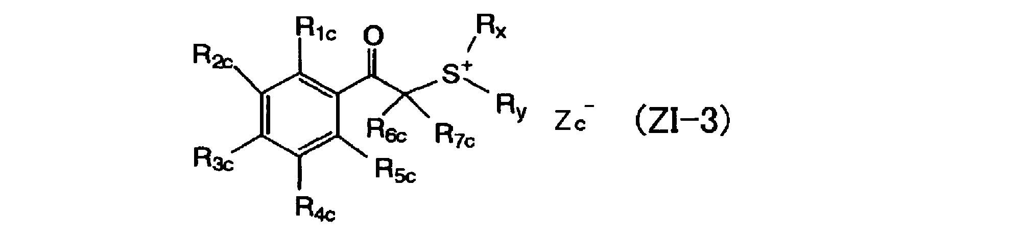 Figure JPOXMLDOC01-appb-C000061