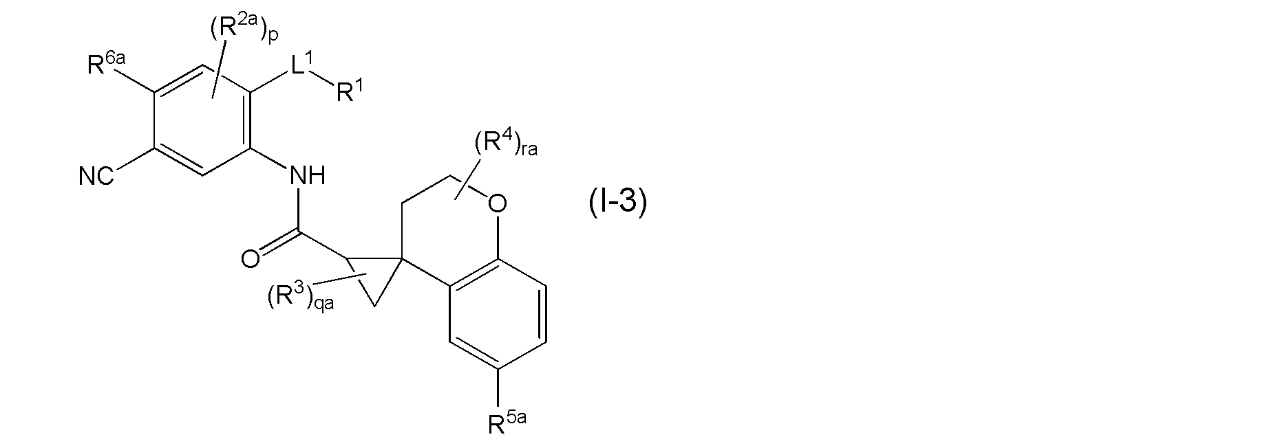 Figure JPOXMLDOC01-appb-C000005