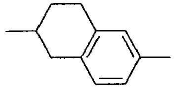 Figure imgb0282