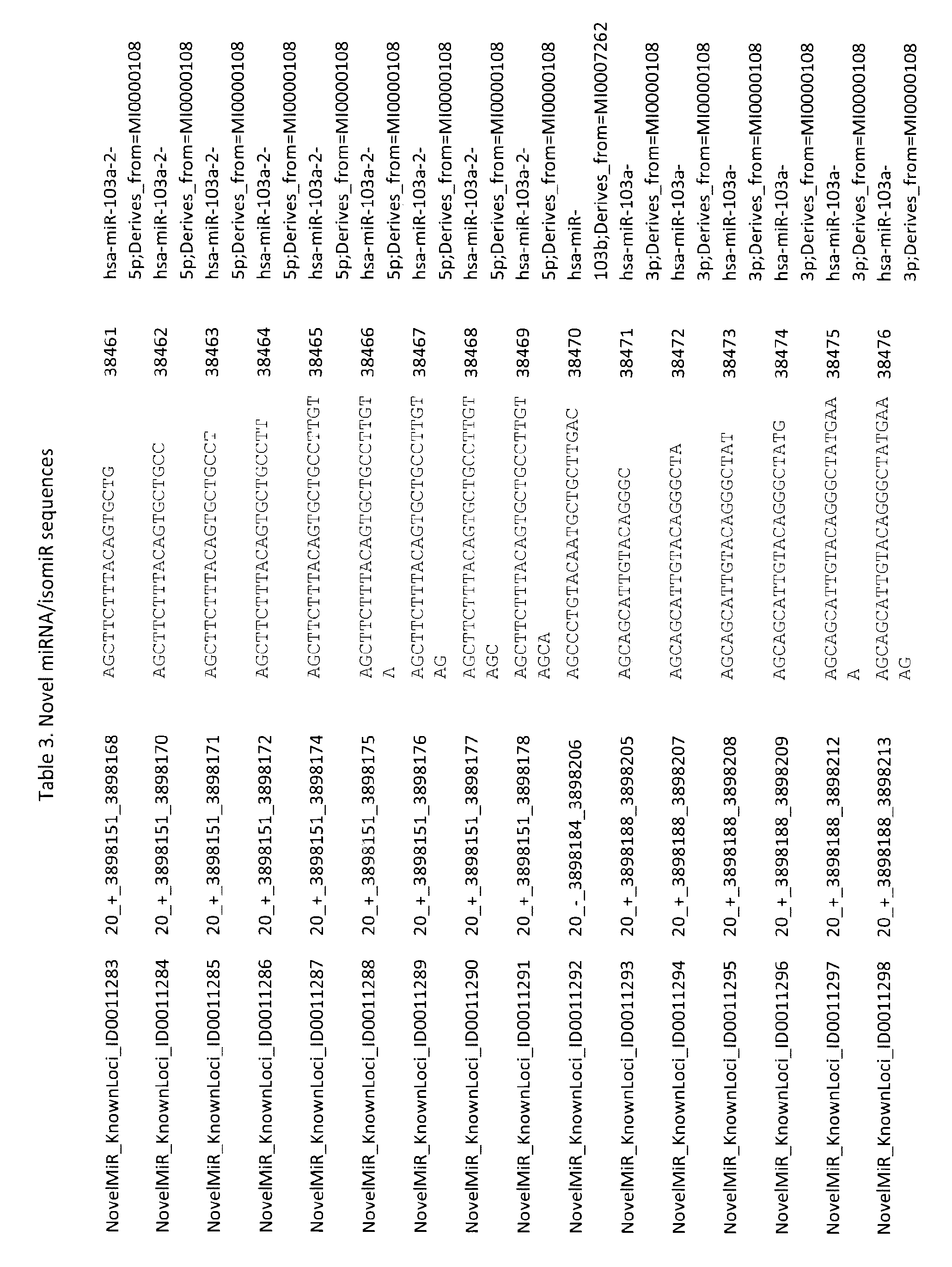 Figure imgf002580_0001