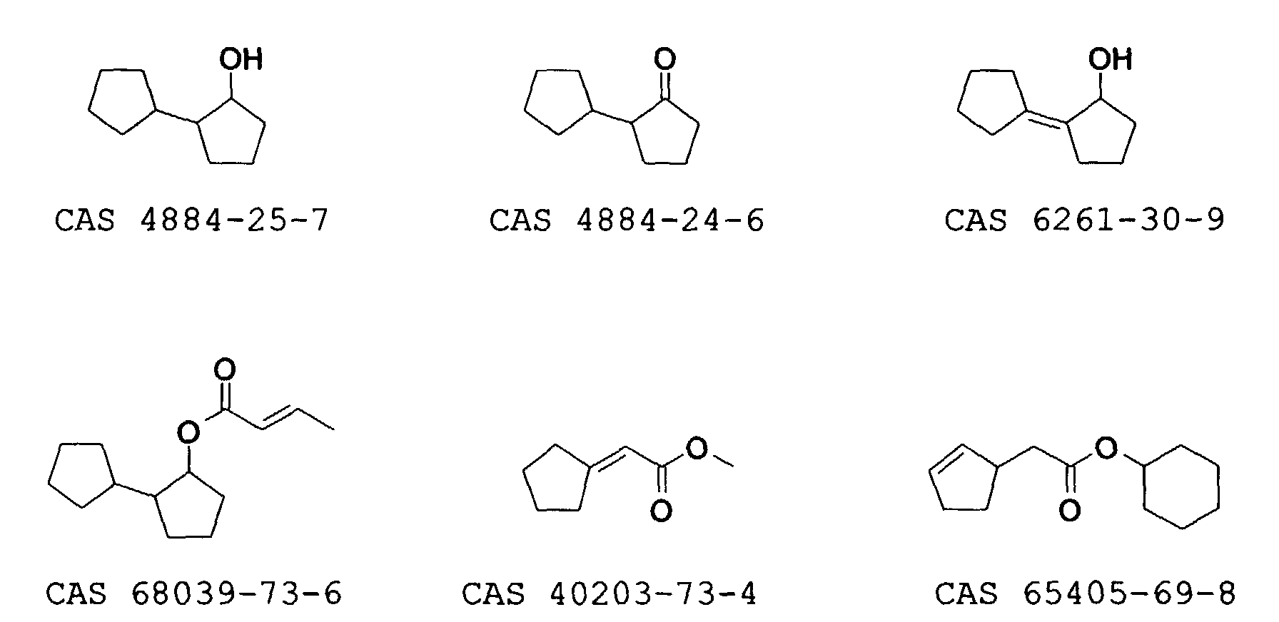 Figure 00010001