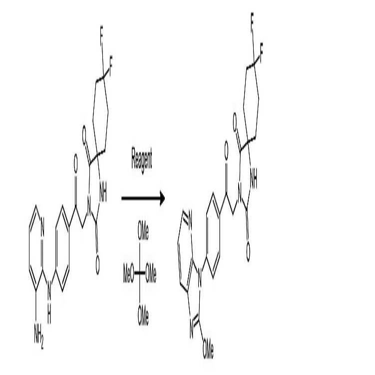 Figure pct00278