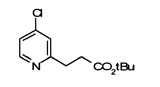 Figure imgb0008