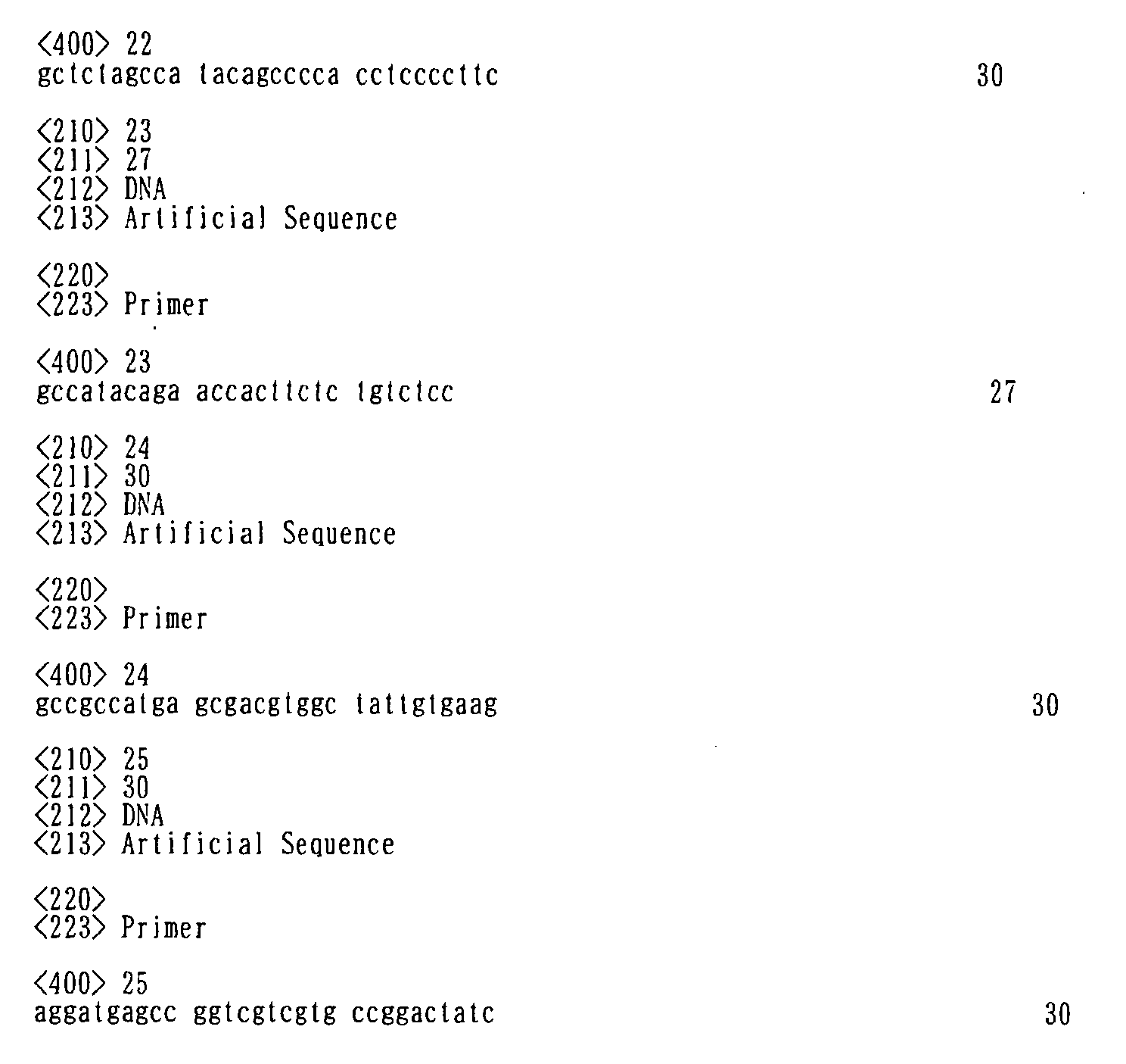 Figure 00890001