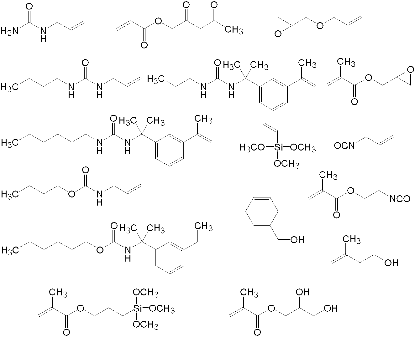 Figure JPOXMLDOC01-appb-C000041