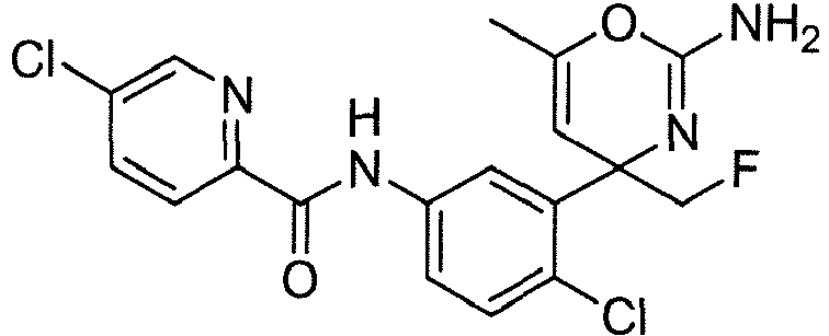 Figure imgb0195