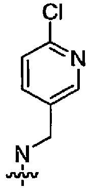 Figure imgb0076