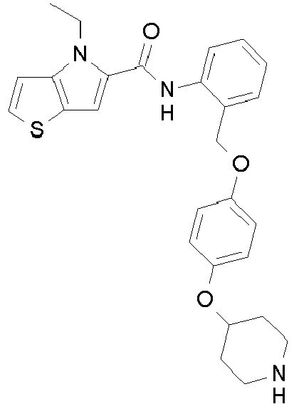 Figure imgb0066