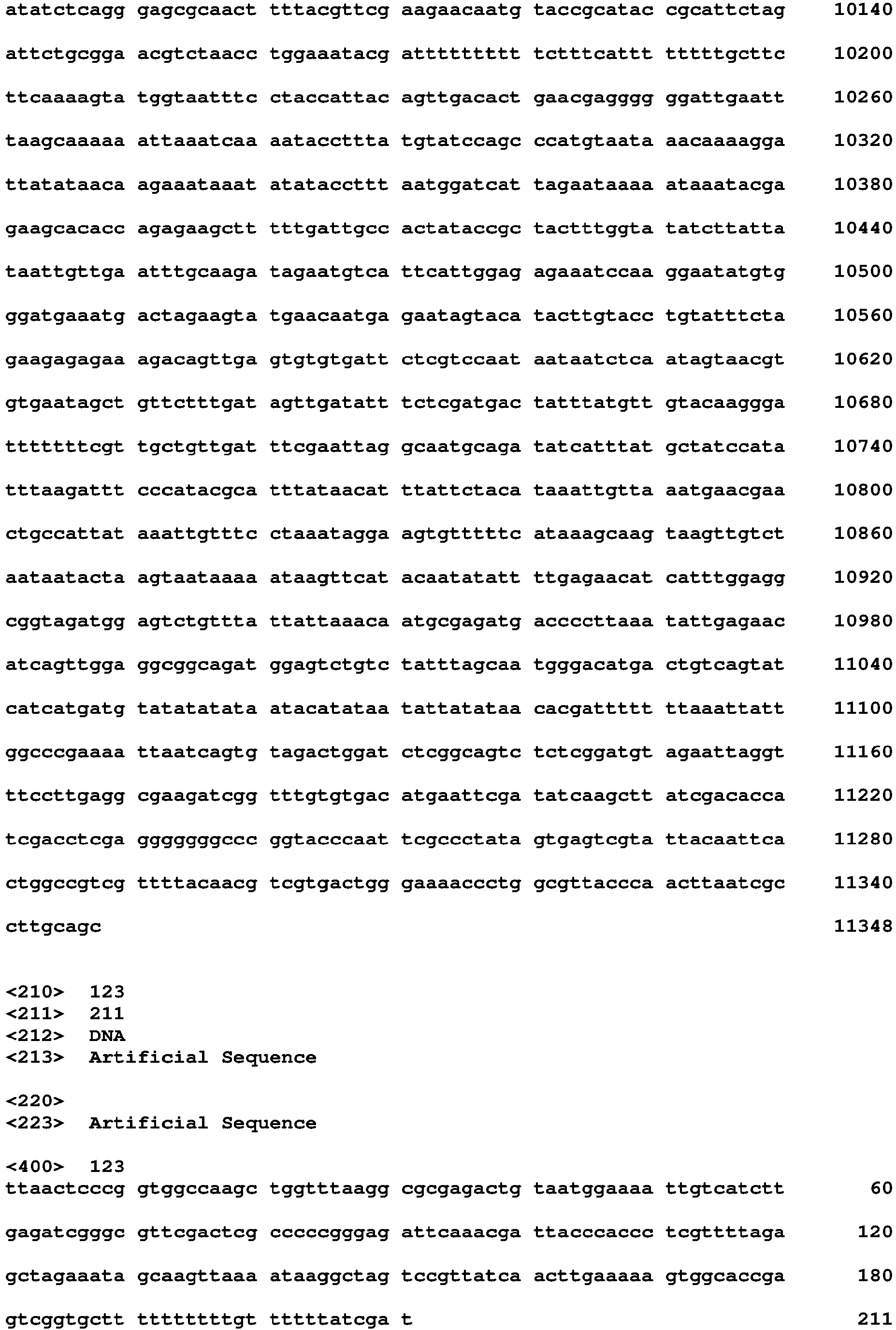 Figure imgb0163