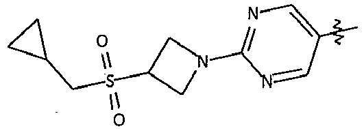 Figure imgb1120