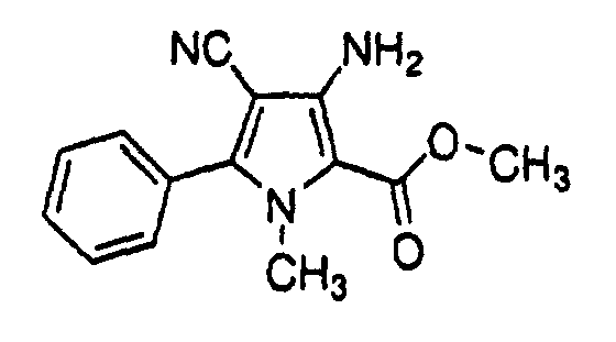 Figure 03630001